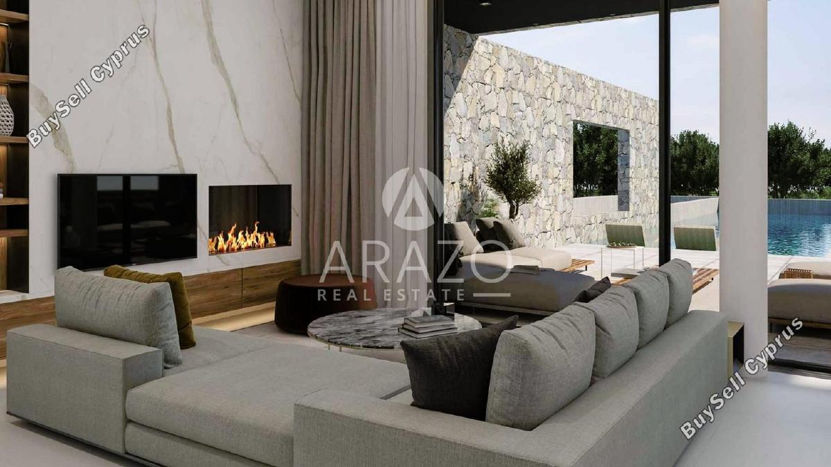 5 bedroom detached house for sale ayia napa famagusta 1236321 image 6563702