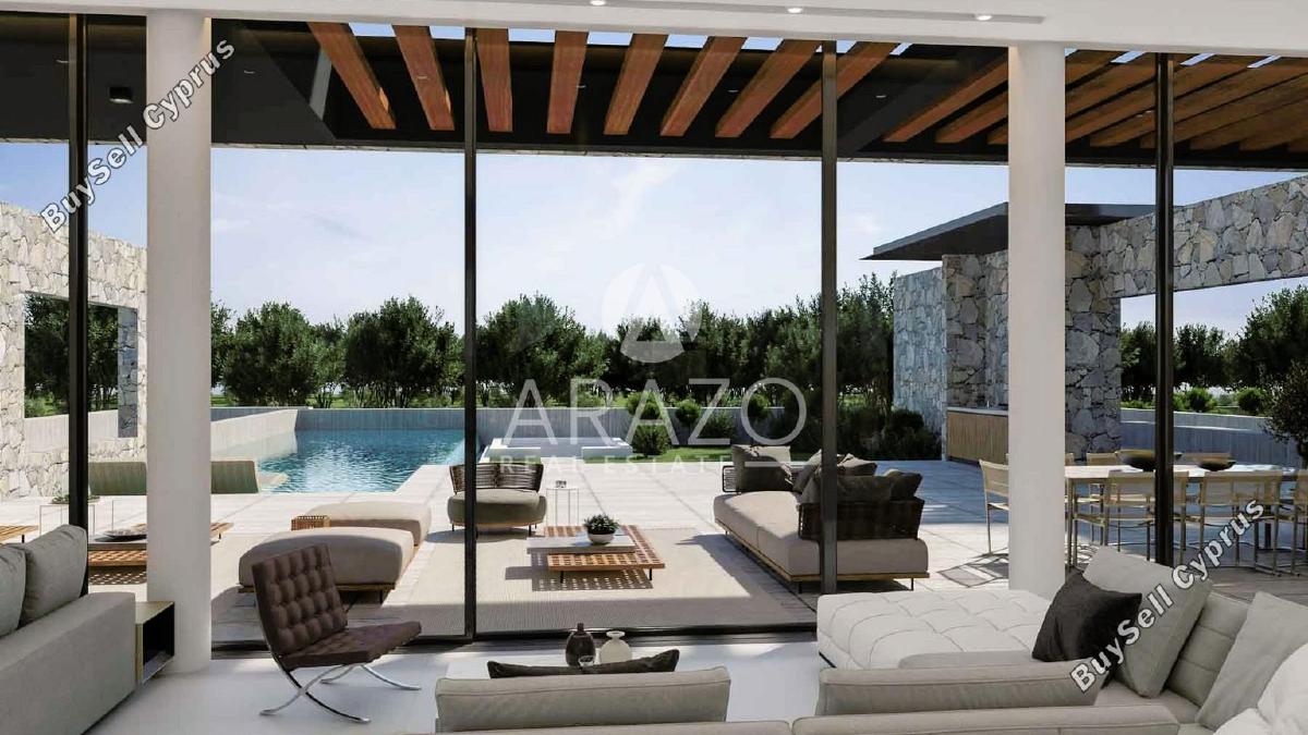 5 bedroom detached house for sale ayia napa famagusta 1236321 image 6563703
