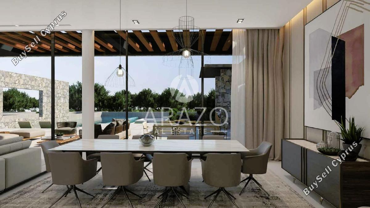 5 bedroom detached house for sale ayia napa famagusta 1236321 image 6563704