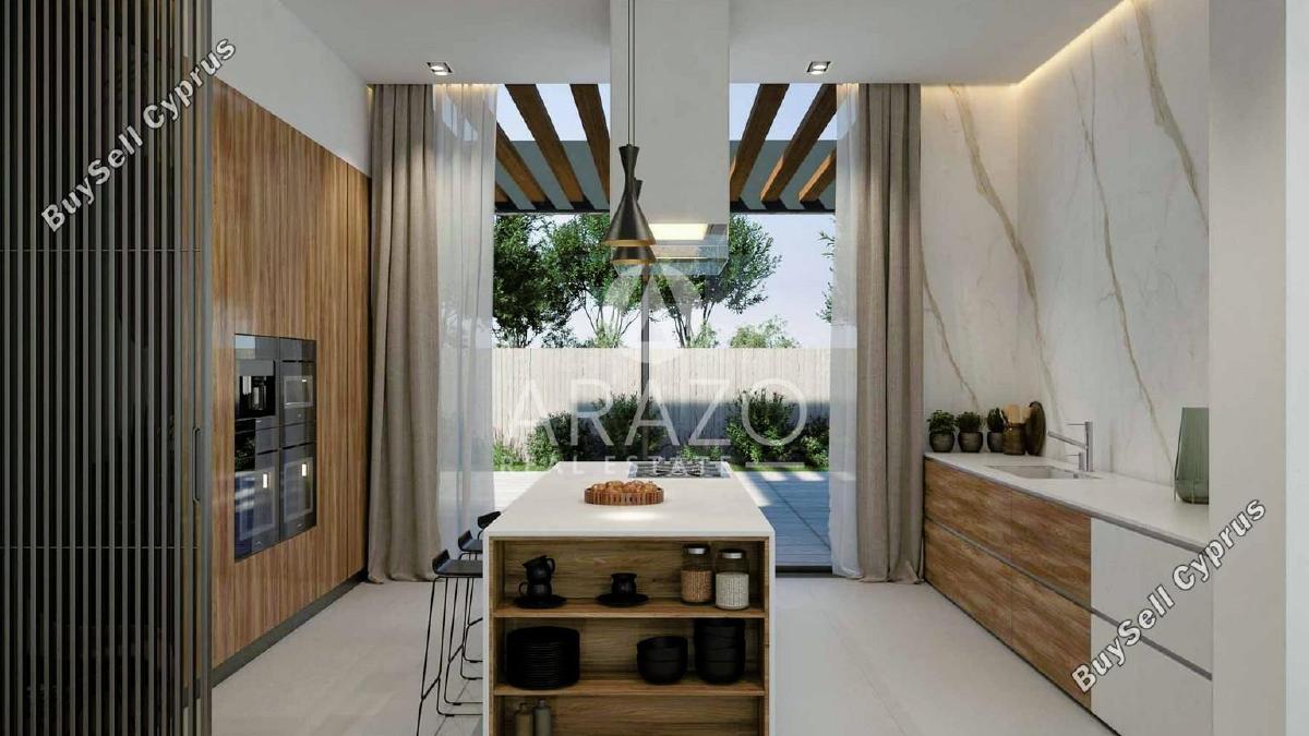 5 bedroom detached house for sale ayia napa famagusta 1236321 image 6563706