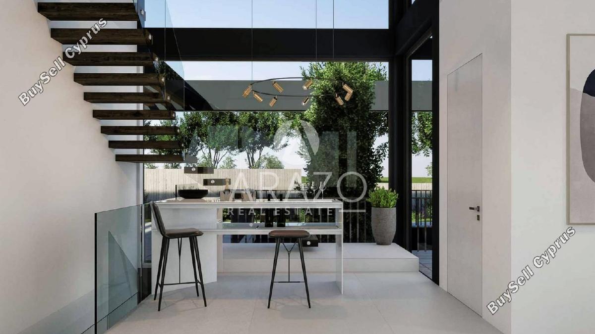 5 bedroom detached house for sale ayia napa famagusta 1236321 image 6563709