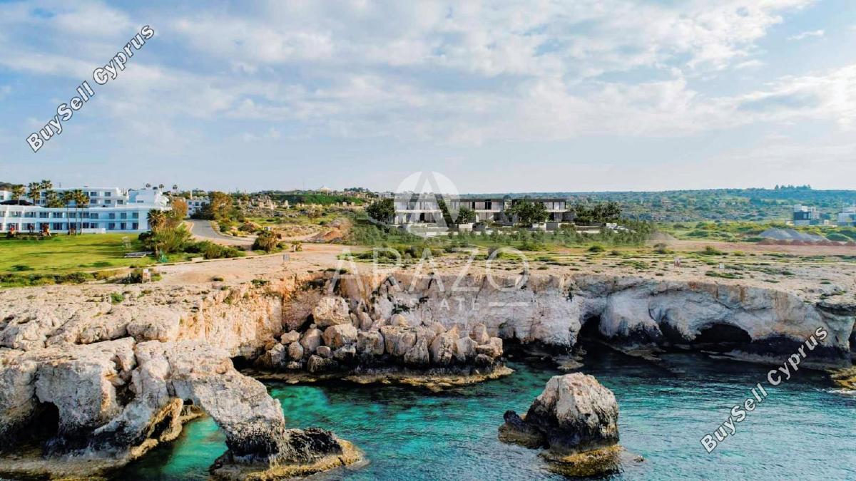 5 bedroom detached house for sale ayia napa famagusta 1236321 image 6563716