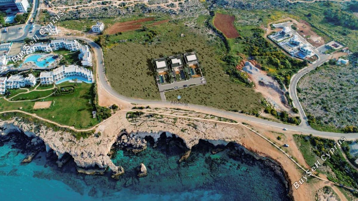 5 bedroom detached house for sale ayia napa famagusta 1236321 image 6563719