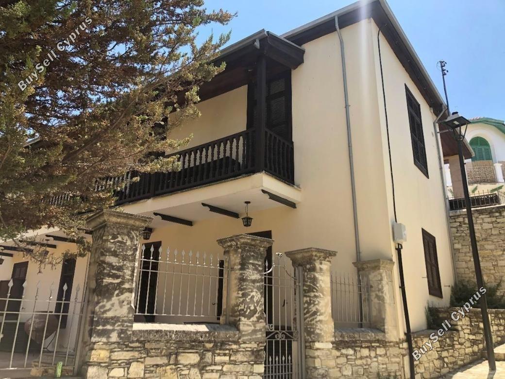 5 bedroom detached house for sale pano lefkara larnaca 1680321 image 16445512