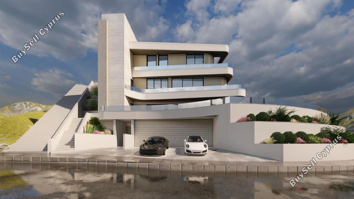 6 bedroom detached house for sale agios tychonas limassol 1546321 image 16537800