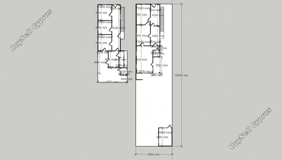 6 bedroom semi detached house for sale katholiki limassol 8630321 image 15872383