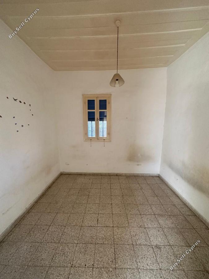 6 bedroom semi detached house for sale katholiki limassol 8630321 image 15872384