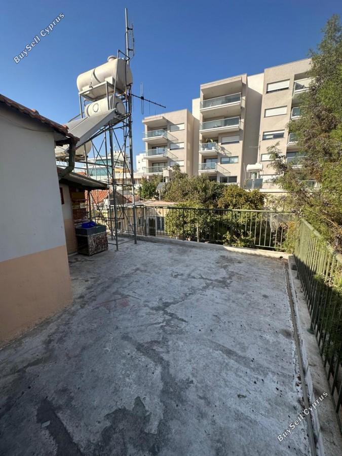 6 bedroom semi detached house for sale katholiki limassol 8630321 image 15872386