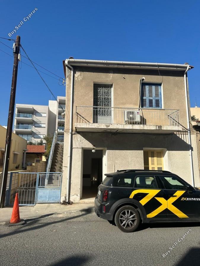 6 bedroom semi detached house for sale katholiki limassol 8630321 image 15872387