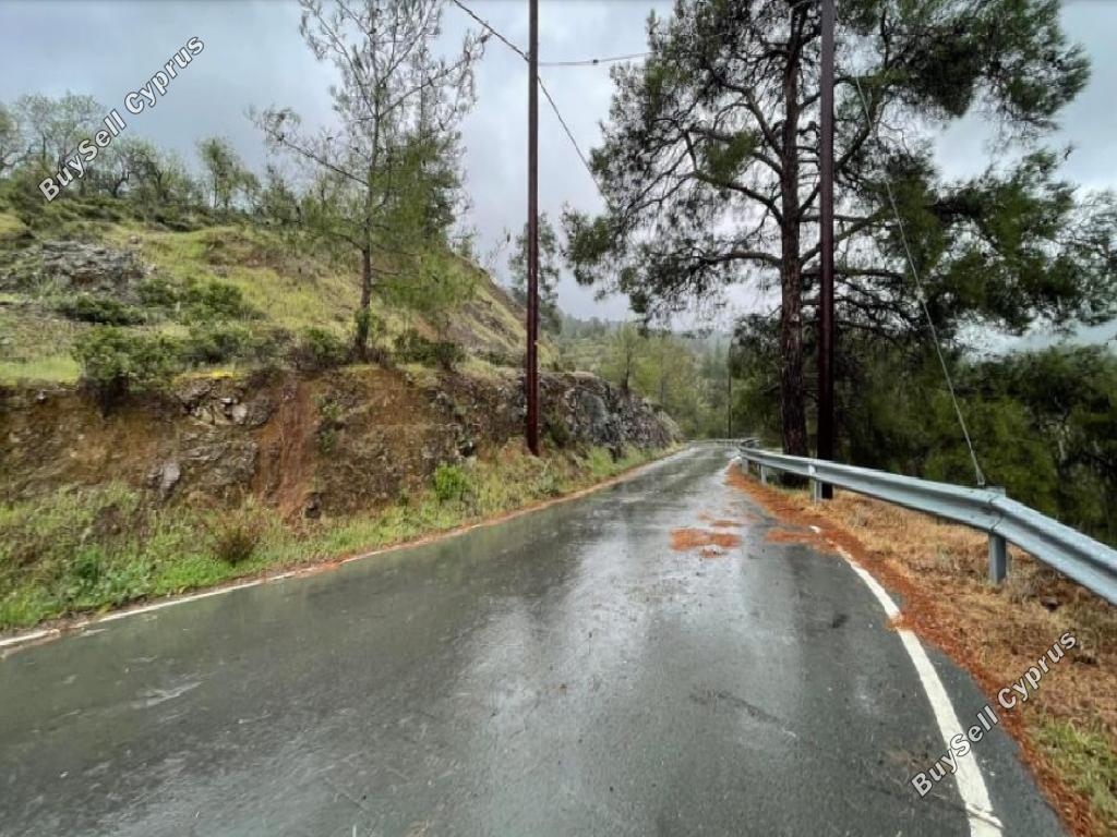 land for sale agios theodoros soleas nicosia 1745321 image 4769973
