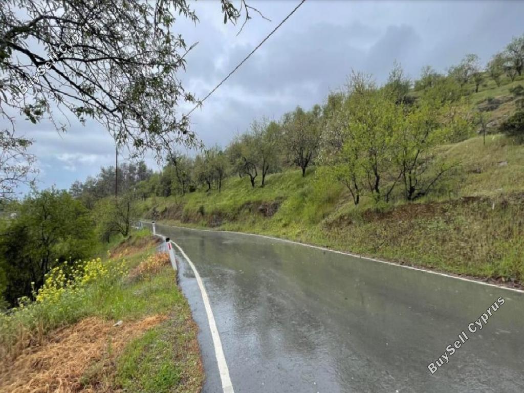 land for sale agios theodoros soleas nicosia 1745321 image 4769975