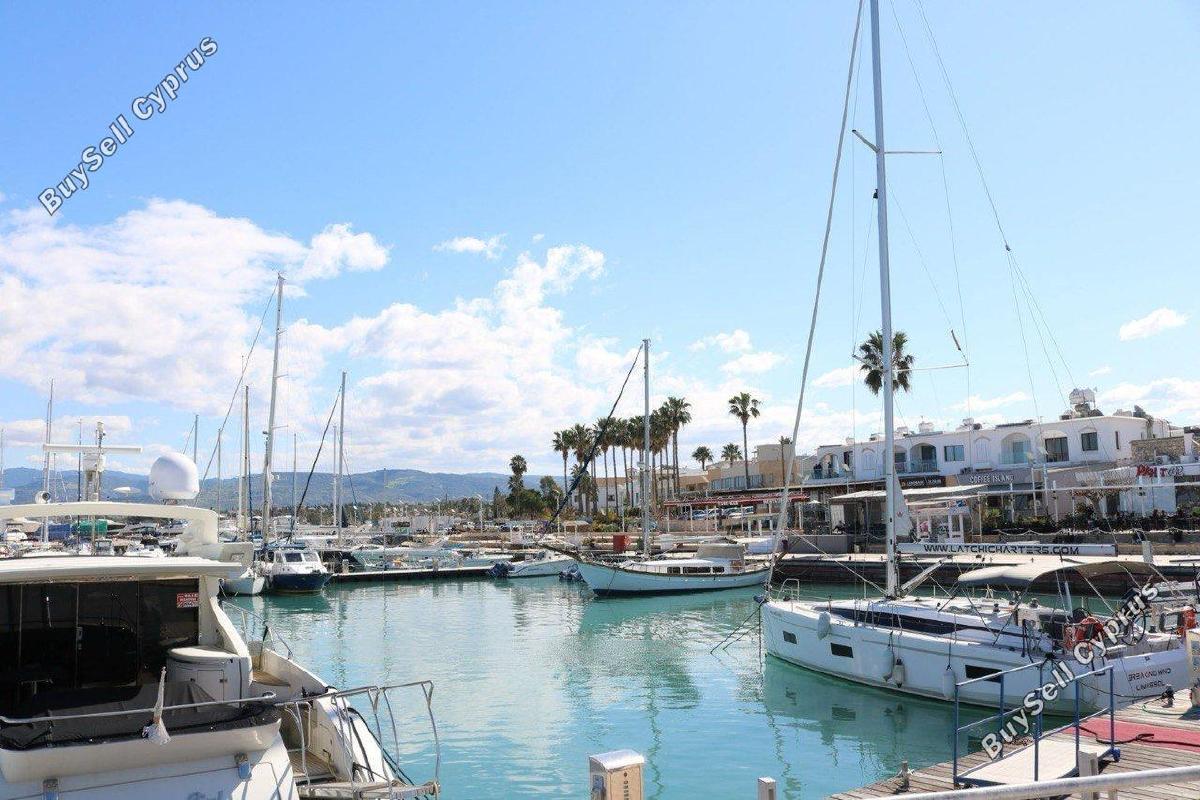 land for sale chrysochou paphos 8376321 image 14623176