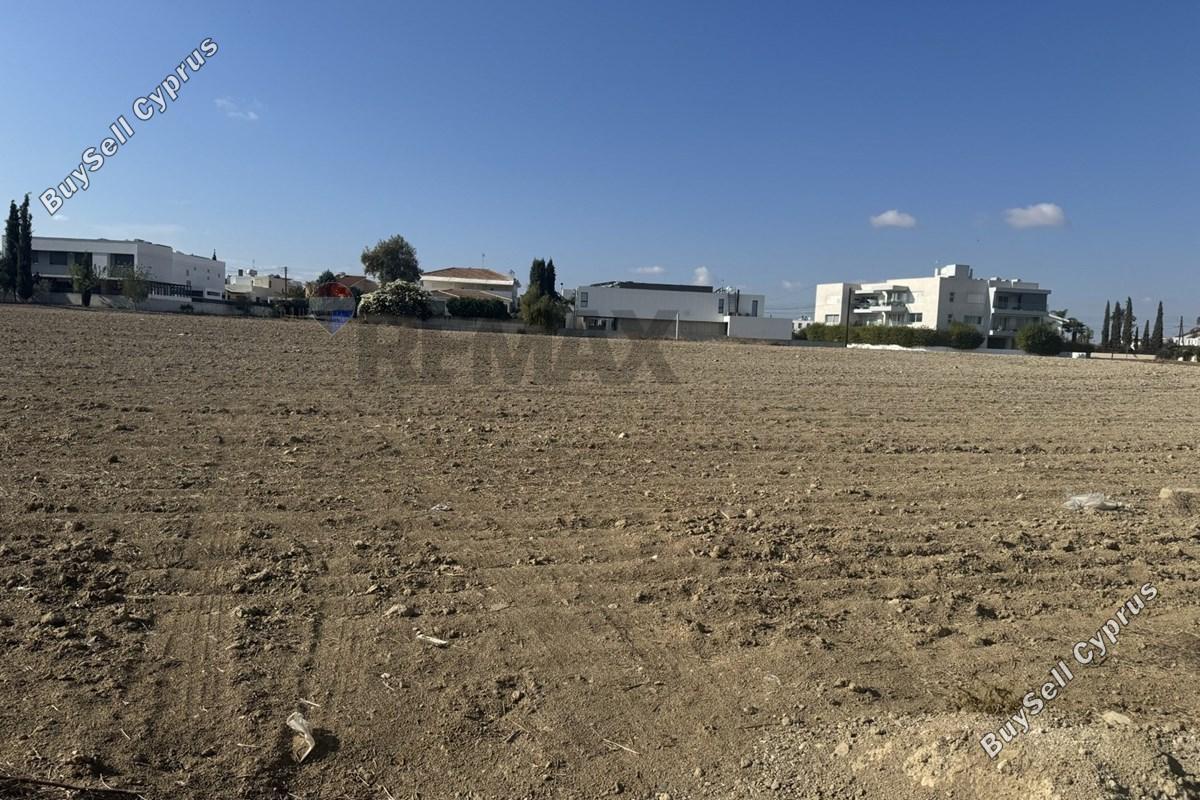 land for sale geri nicosia 8941321 image 17955689