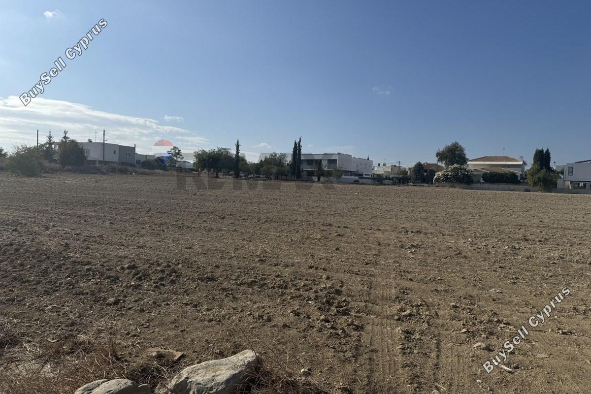 land for sale geri nicosia 8941321 image 17955690