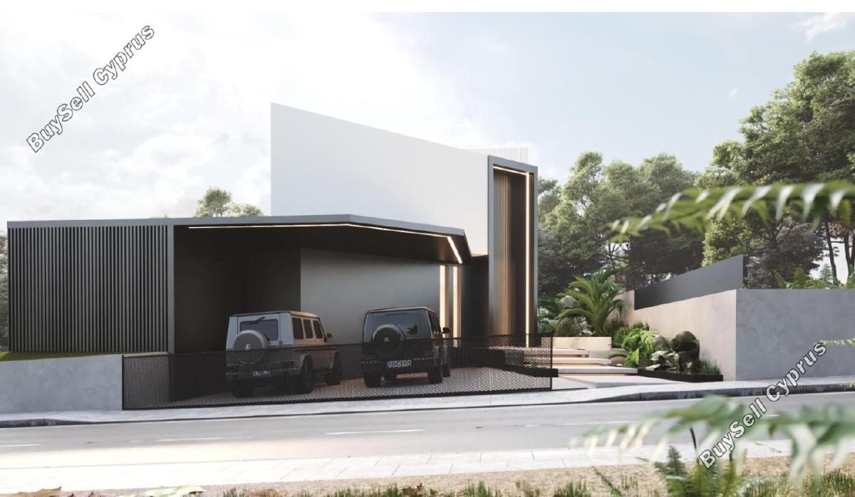 land for sale germasogeia limassol 8961321 image 17812955