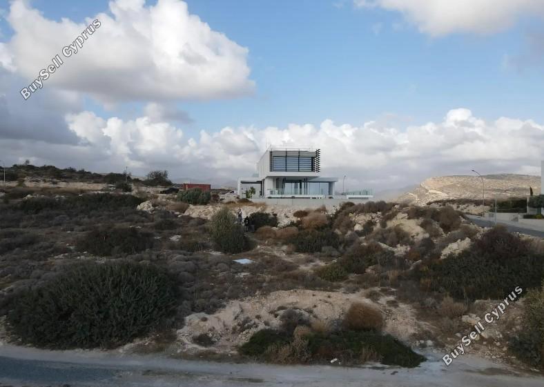 land for sale germasogeia limassol 8961321 image 17812960