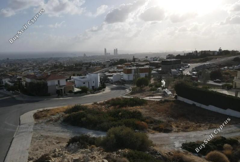 land for sale germasogeia limassol 8961321 image 17812963