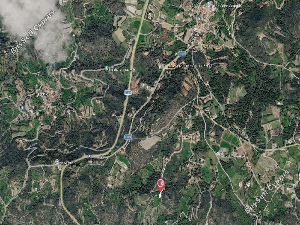 land for sale kellaki limassol 8968321 image 17869679
