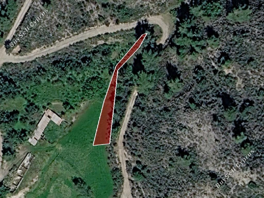 land for sale kellaki limassol 8968321 image 17869681