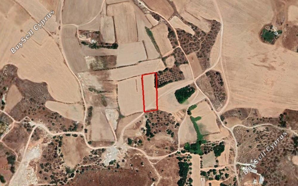 land for sale paralimni famagusta 1558321 image 13182406