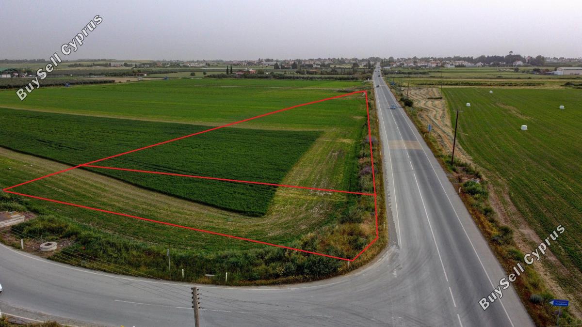 land for sale softades larnaca 1937321 image 7655677