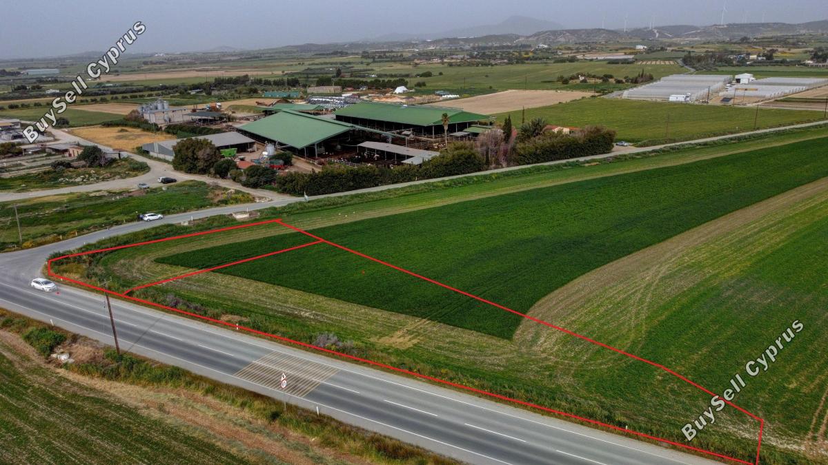land for sale softades larnaca 1937321 image 7655682