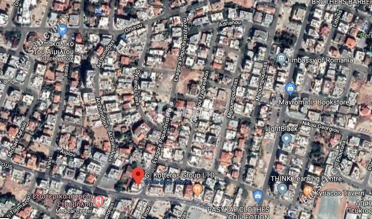 land for sale strovolos nicosia 1728321 image 5512701