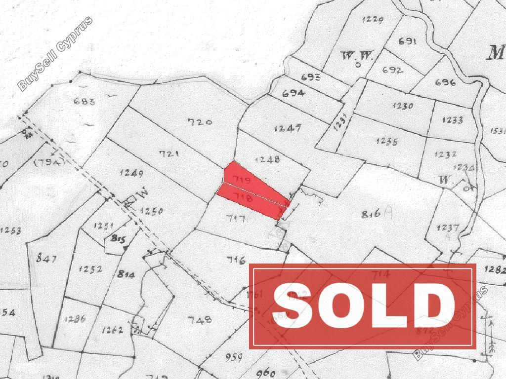 land sold lythrodontas nicosia 1828321 image 6430322
