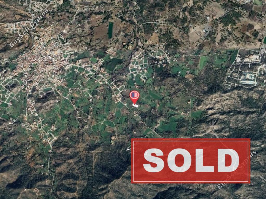 land sold lythrodontas nicosia 1828321 image 6430323