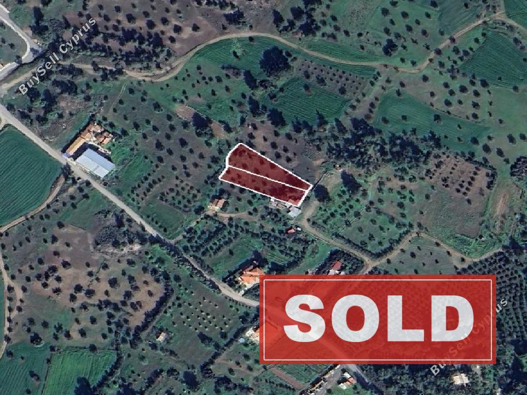 land sold lythrodontas nicosia 1828321 image 6430324