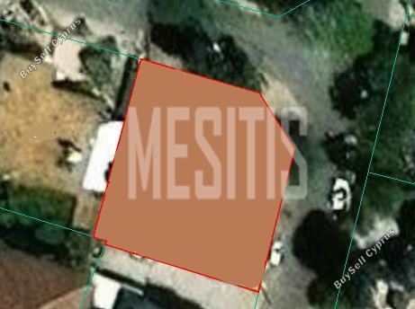 plot for sale agios andreas nicosia nicosia 8532321 image 15477280