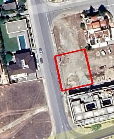 plot for sale aglantzia nicosia 7784321 image 15980740