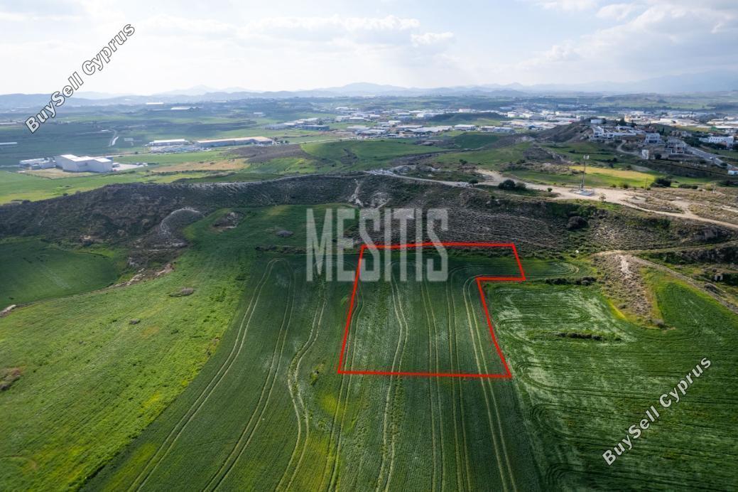 plot for sale dali nicosia 985321 image 14055618