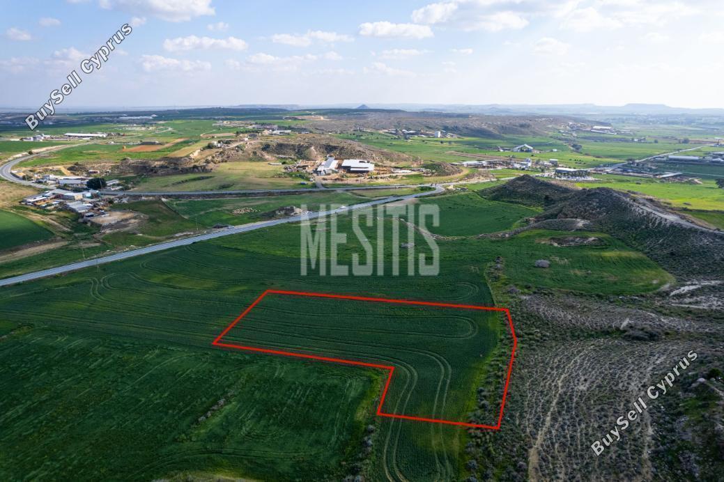 plot for sale dali nicosia 985321 image 14055620