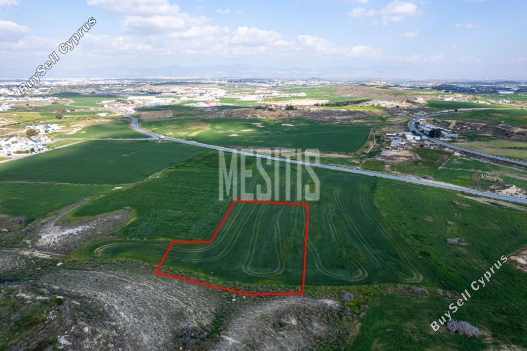plot for sale dali nicosia 985321 image 14055623