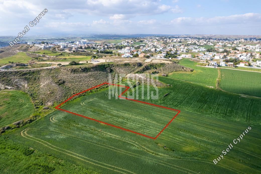 plot for sale dali nicosia 985321 image 14055626