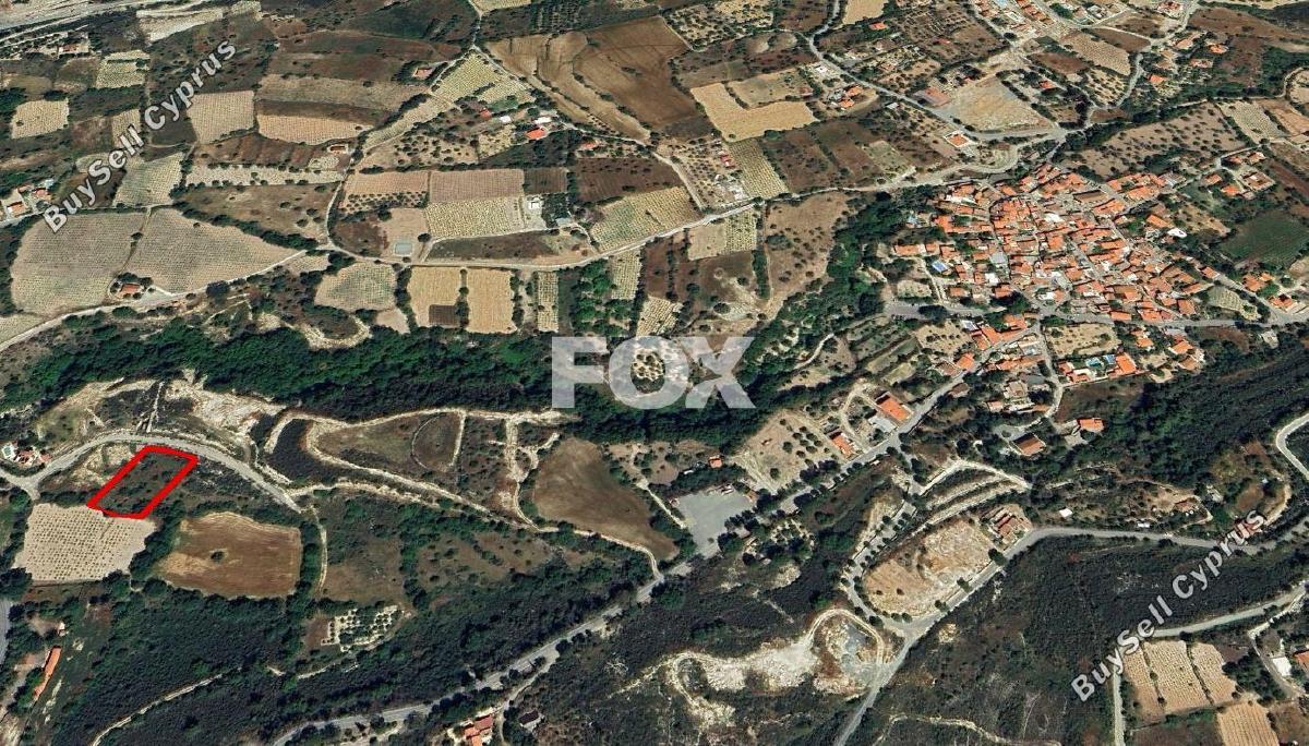 plot for sale laneia limassol 7549321 image 14343888