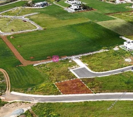 plot for sale pano lakatamia nicosia 1554321 image 12860970