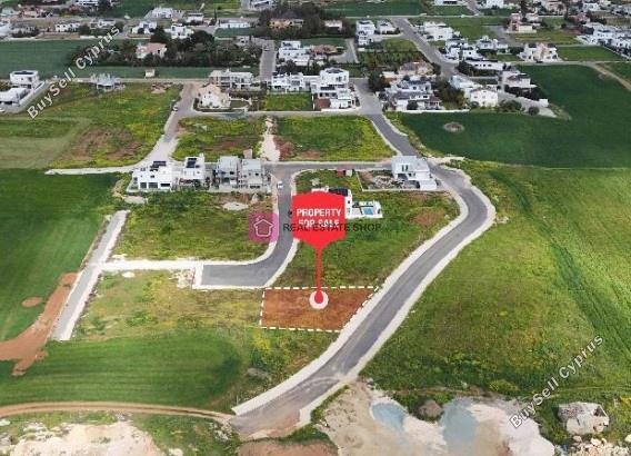 plot for sale pano lakatamia nicosia 1554321 image 12860972