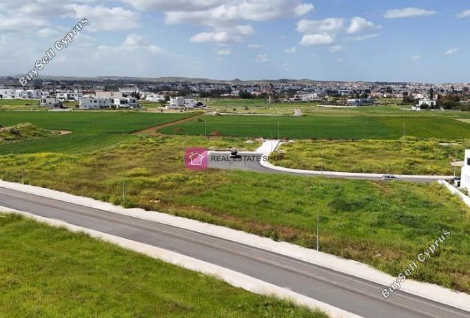 plot for sale pano lakatamia nicosia 1554321 image 3873807