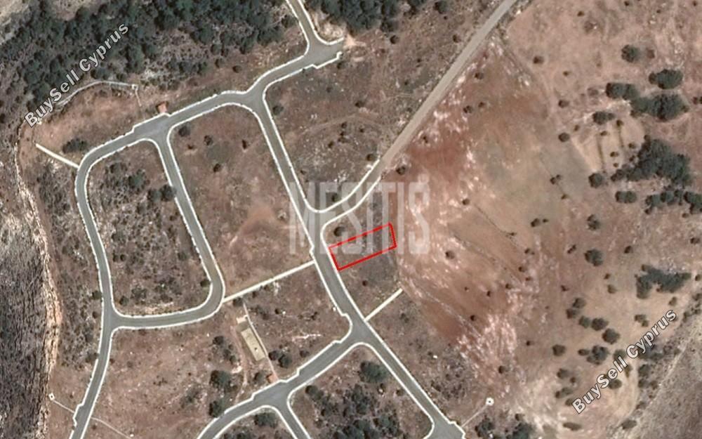 plot for sale pissouri limassol 1815321 image 10529305