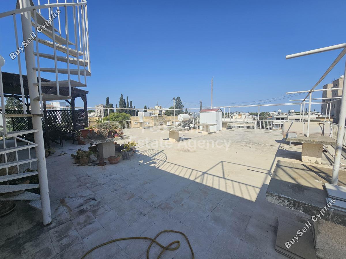 studio apartment building for sale agios andreas nicosia nicosia 1870321 image 7297671