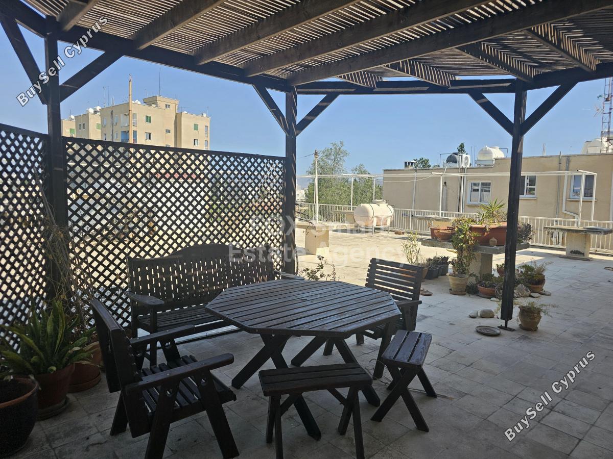 studio apartment building for sale agios andreas nicosia nicosia 1870321 image 7297672
