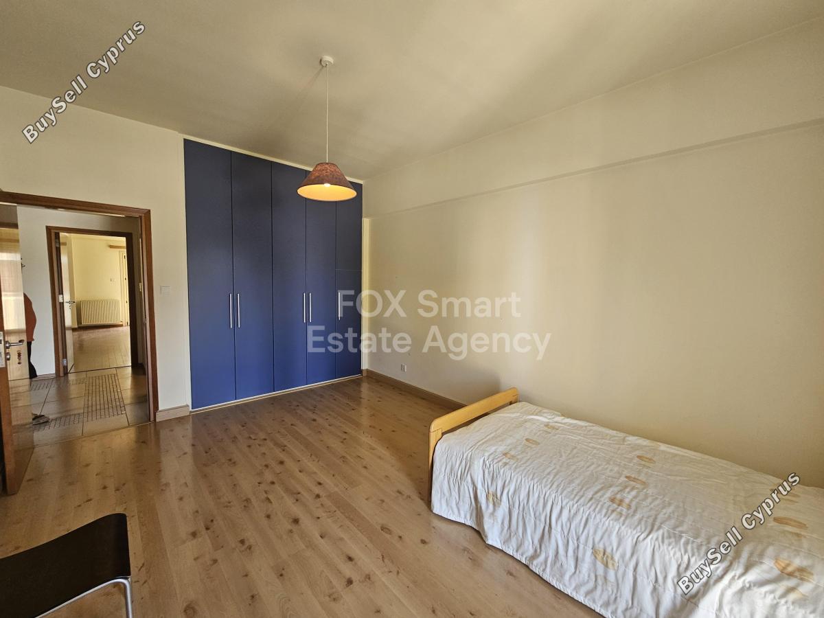 studio apartment building for sale agios andreas nicosia nicosia 1870321 image 7297675
