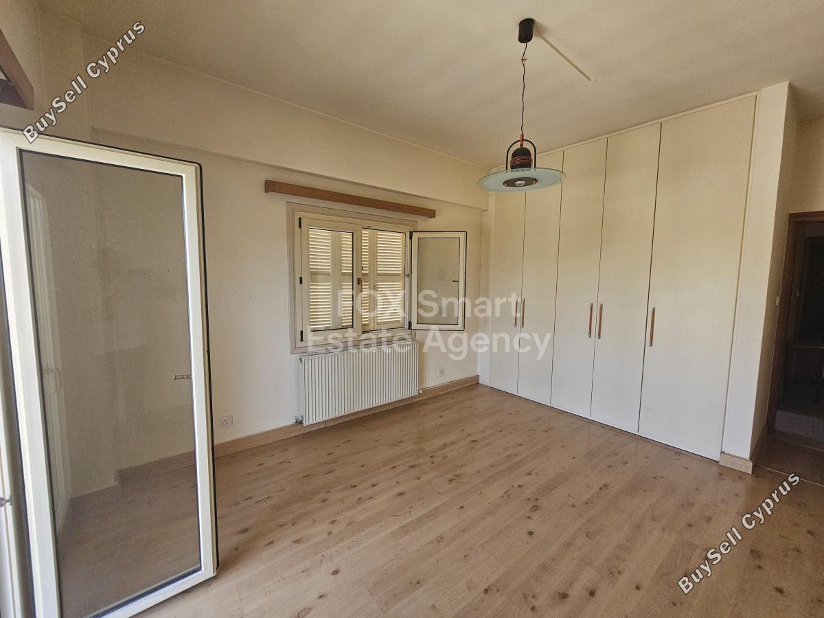 studio apartment building for sale agios andreas nicosia nicosia 1870321 image 7297676