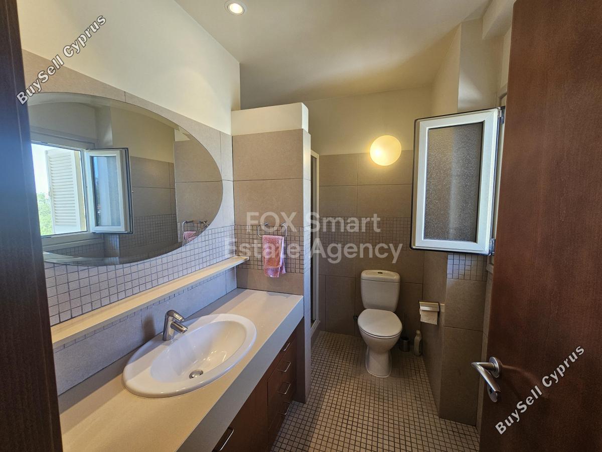 studio apartment building for sale agios andreas nicosia nicosia 1870321 image 7297678