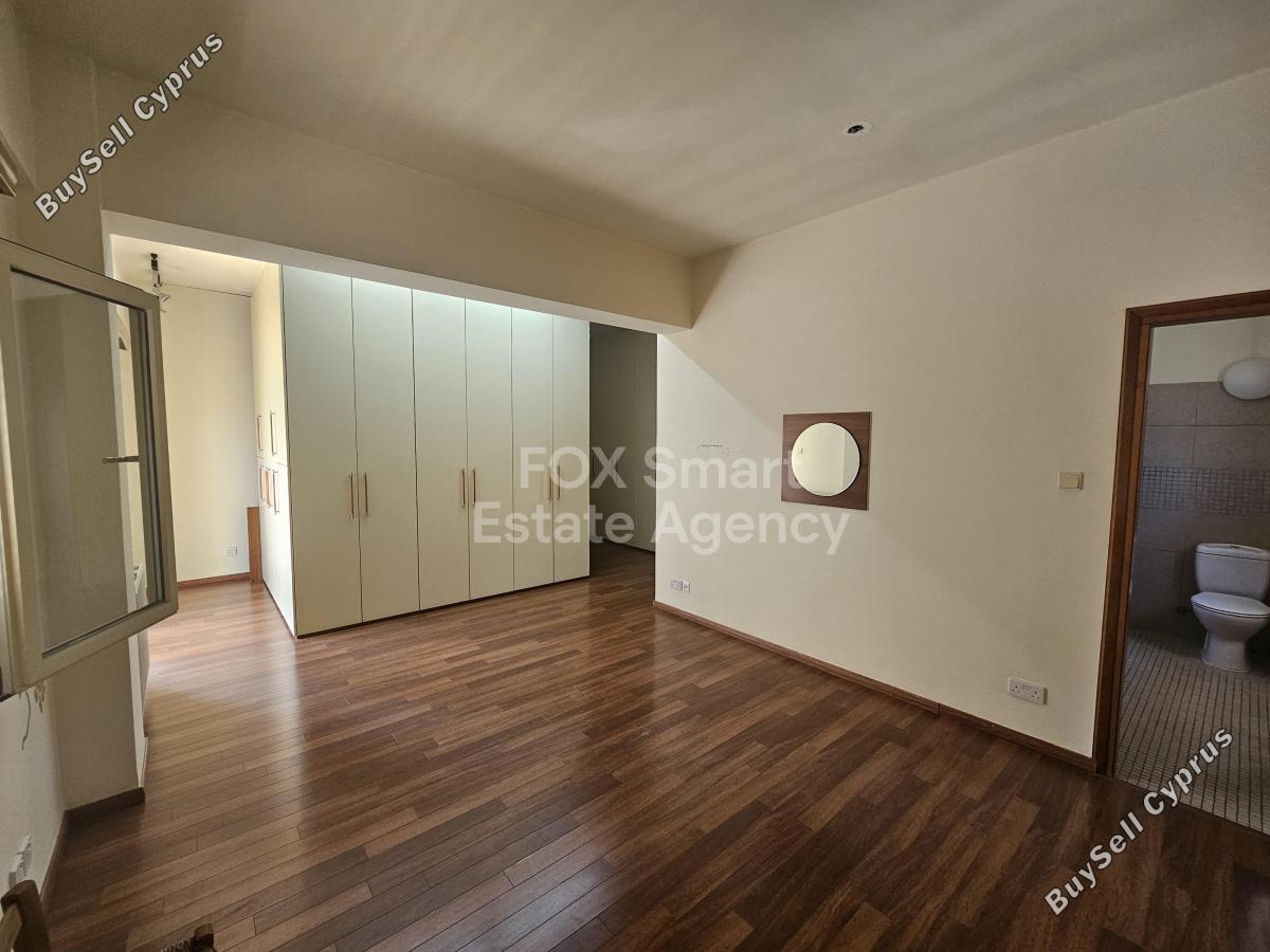 studio apartment building for sale agios andreas nicosia nicosia 1870321 image 7297679