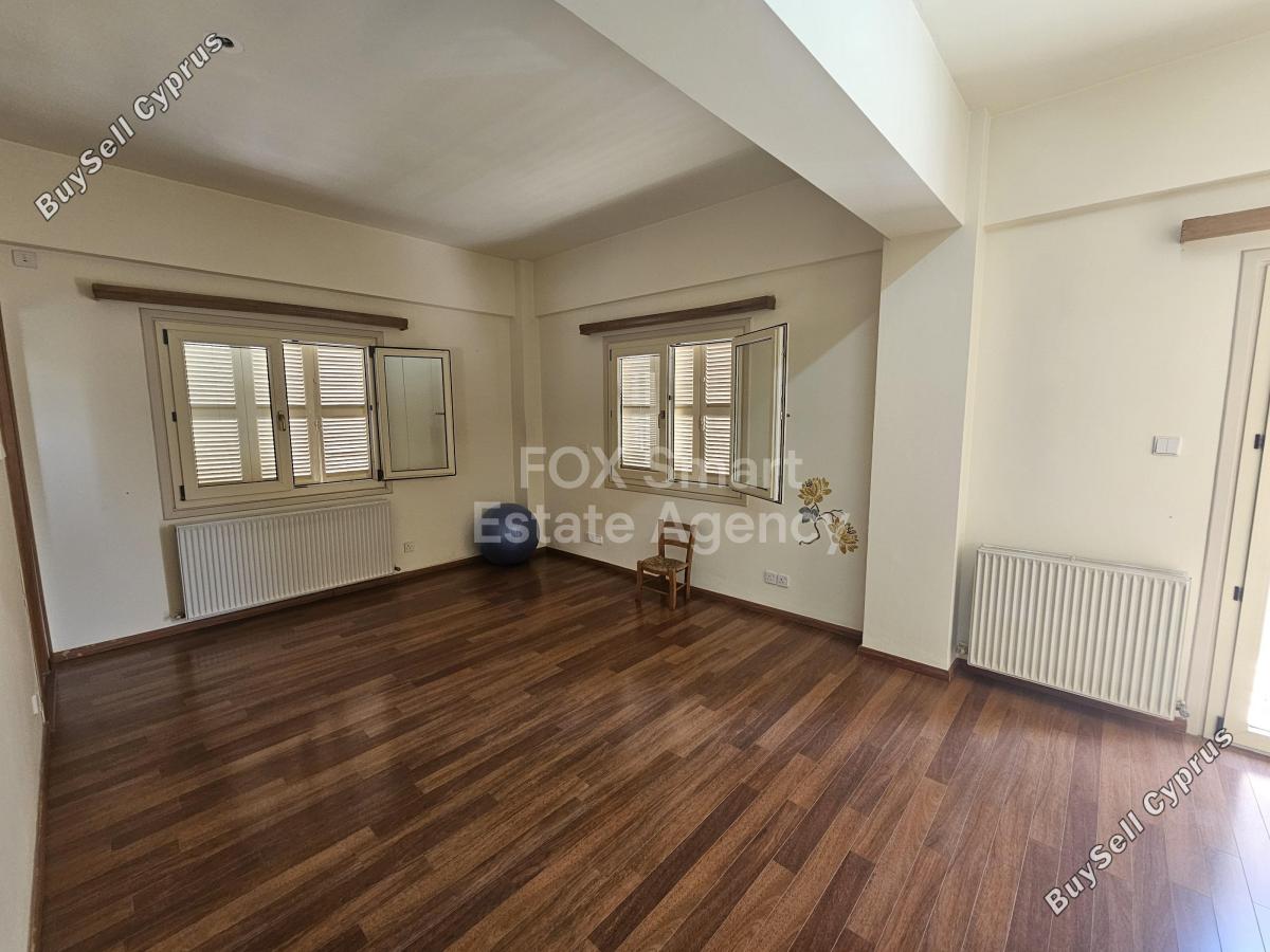 studio apartment building for sale agios andreas nicosia nicosia 1870321 image 7297680