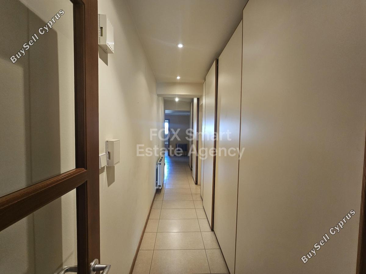studio apartment building for sale agios andreas nicosia nicosia 1870321 image 7297681