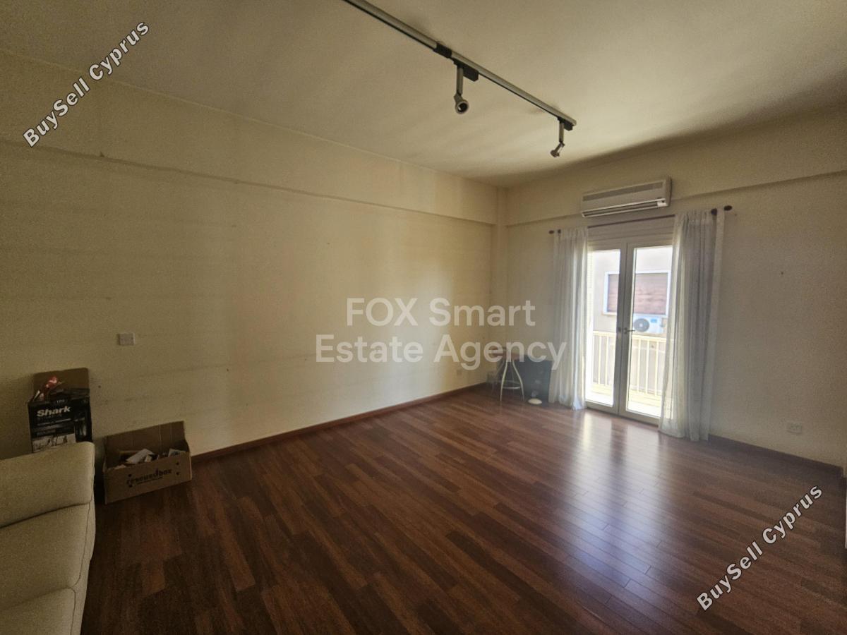 studio apartment building for sale agios andreas nicosia nicosia 1870321 image 7297683